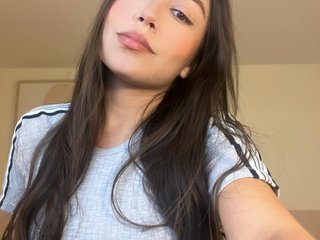 Erotische videochat AmberRosex