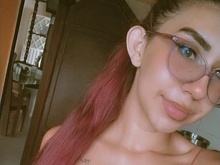 Erotische videochat ambersexy18