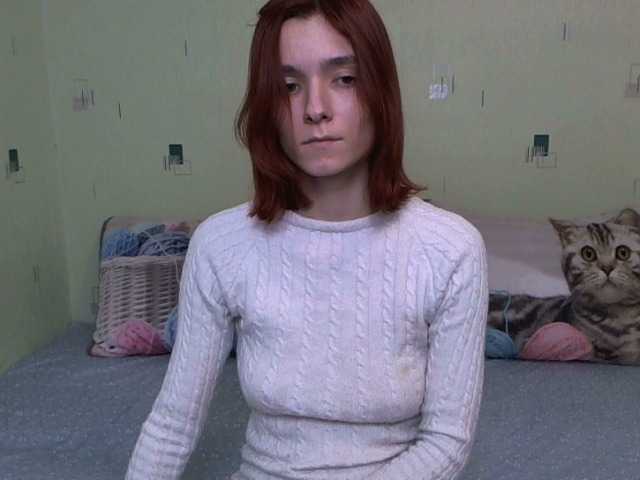 Uitzending screenshots Hot_Girl