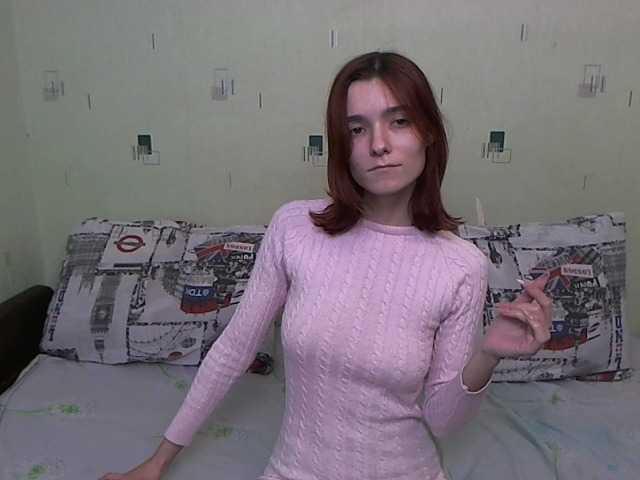 Uitzending screenshots Hot_Girl