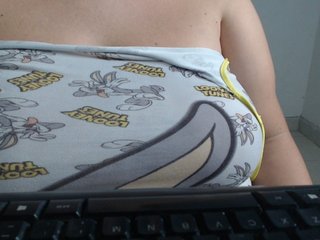 Erotische videochat amberth-dirty