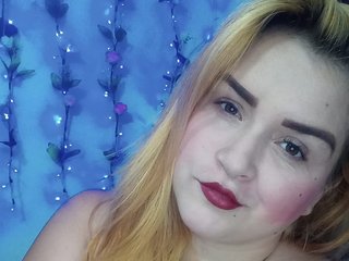 Erotische videochat amberth-dirty