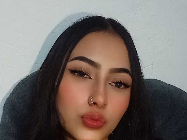 Foto van het profiel Amberx-Sweet