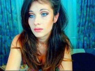 Erotische videochat amberya