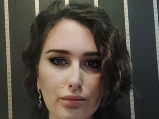 Erotische videochat Ambifadora