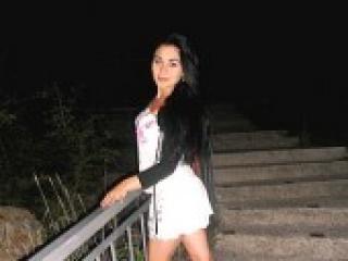 Erotische videochat ambree