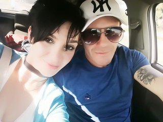 Erotische videochat AMcummingDPN
