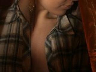 Erotische videochat ameada