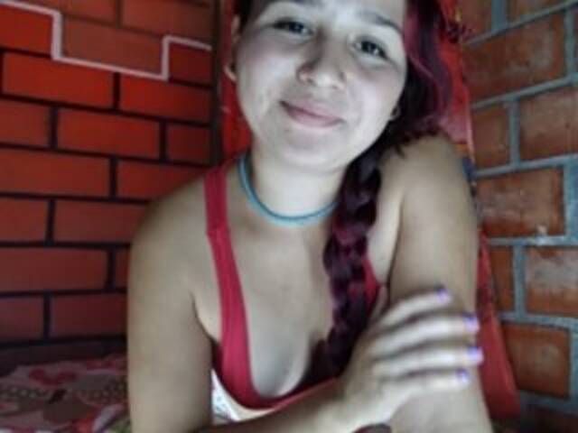 Uitzending screenshots amed4469