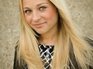 Erotische videochat ameda