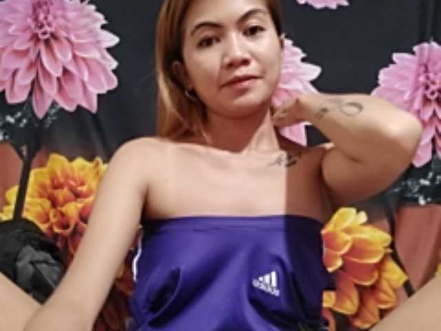 Uitzending screenshots ameeXX69