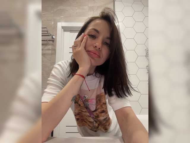 Uitzending screenshots hubba_bubba