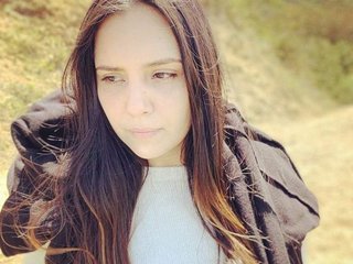 Erotische videochat Amelia11