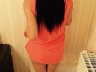 Erotische videochat amelia12