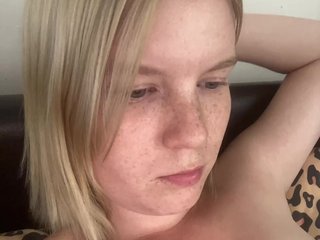Erotische videochat Amelia2004