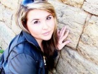 Erotische videochat amelia24