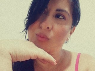 Erotische videochat Ameliaalba