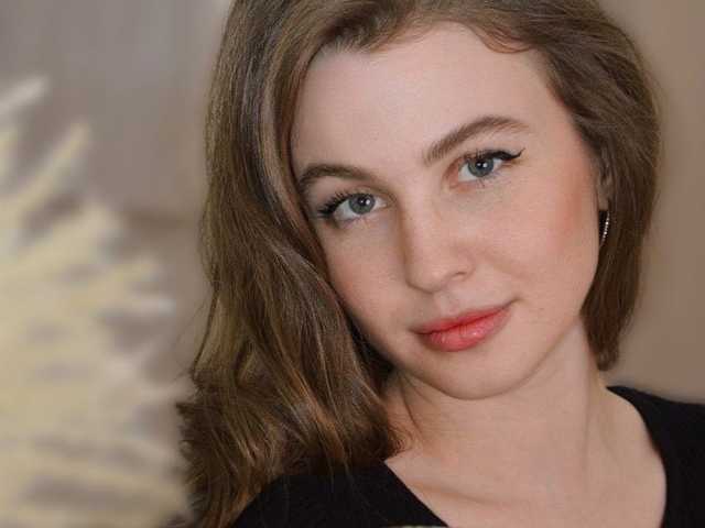 Foto van het profiel AmeliaCassel