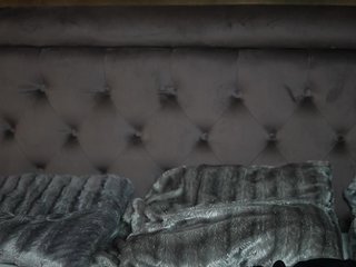 Erotische videochat AmeliaJupiter