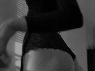 Erotische videochat AmeliaLov