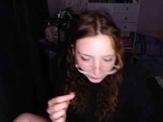 Erotische videochat AmeliaMeow