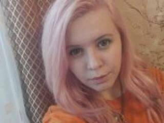 Erotische videochat ameliap