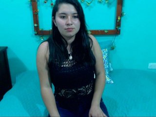 Foto's Ameliarojas72 #New #Girl #Latina #Squirt #Pussy #Teen #Young #Baby #Colombian #ass