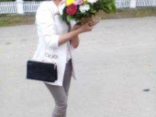 Erotische videochat ameliasaz