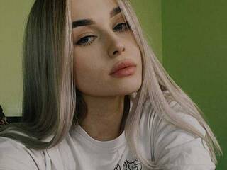 Erotische videochat AmeliaSoft