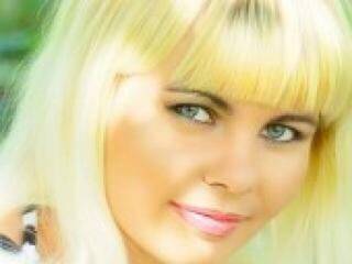 Erotische videochat amelie20