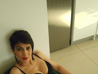 Foto van het profiel AmeliaAmelia