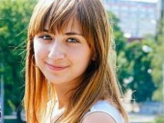 Erotische videochat amelieblack