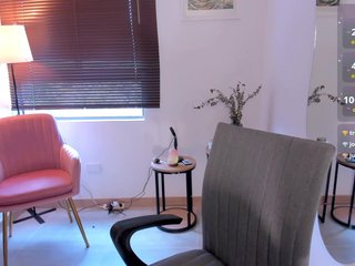 Erotische videochat ameliegraham