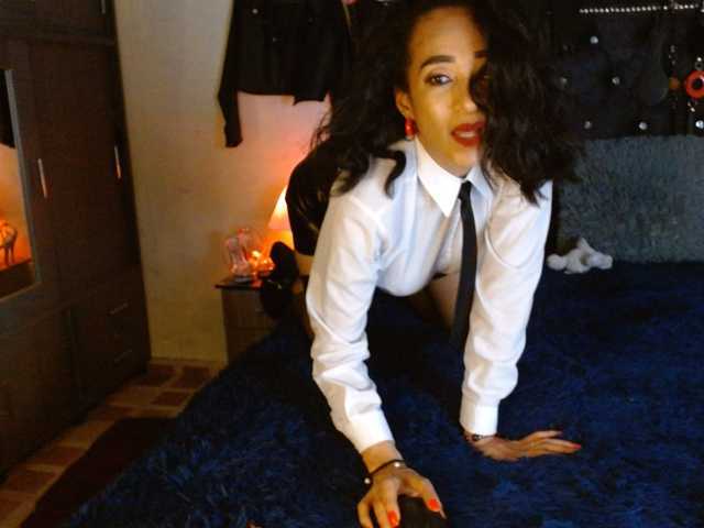 Foto van het profiel Ameliemartinez