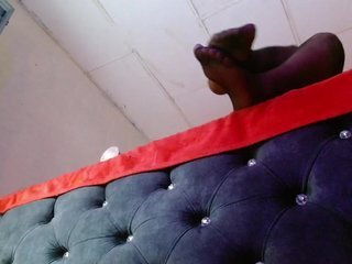 Erotische videochat Ameliemartinez