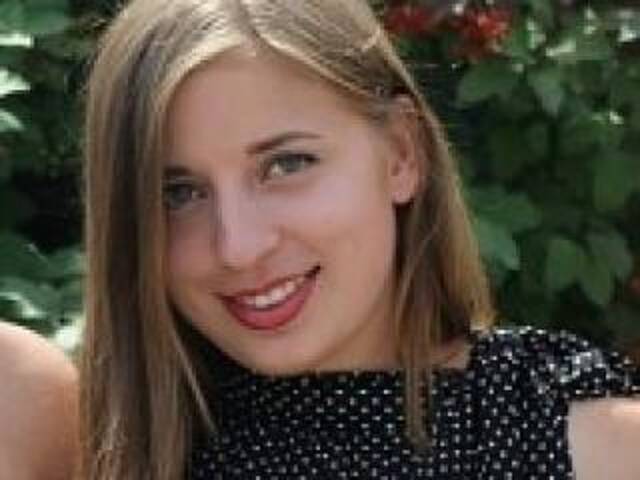 Foto van het profiel ameligold