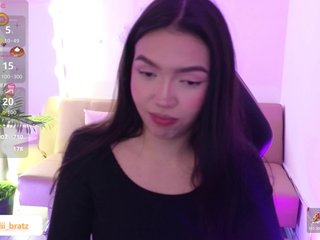 Erotische videochat Ameliiaa-tay