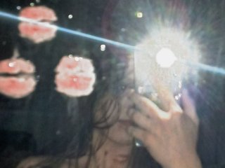 Erotische videochat AmeliVii
