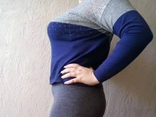 Erotische videochat amelixx22