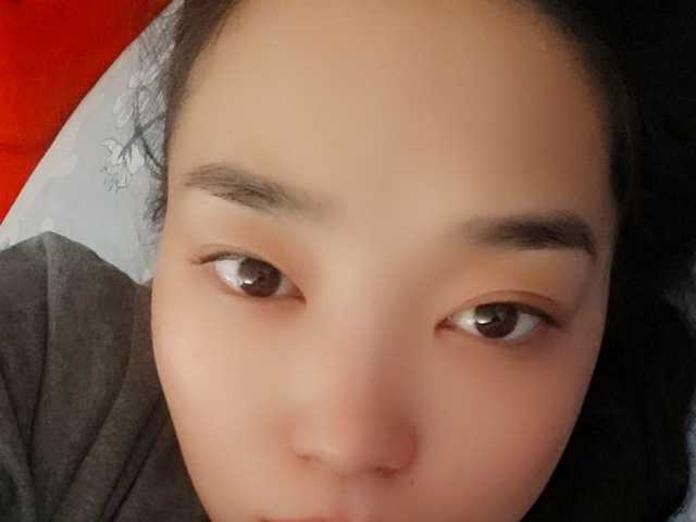 Foto van het profiel Ameliya08