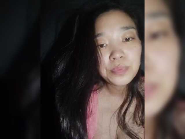 Uitzending screenshots Ameliya08
