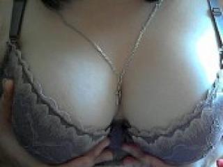 Erotische videochat ameliya26