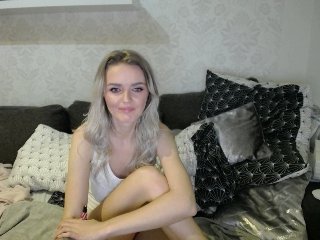 Foto's AmelliaStar 969 till show / show tits or pussy30/ all naked75/ watching cam 50