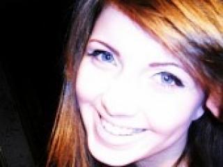 Erotische videochat amellie1
