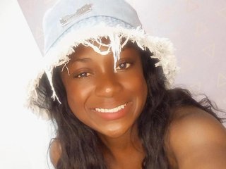 Erotische videochat Amely-fox