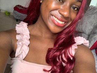 Erotische videochat Amely-fox
