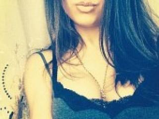 Erotische videochat amelygirl