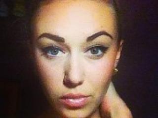 Erotische videochat ameone