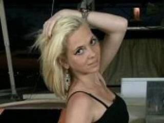 Erotische videochat amerikiss