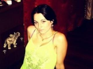 Erotische videochat amerixlove